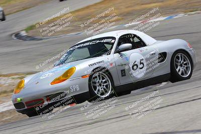 media/May-06-2023-PCA Golden Gate (Sat) [[0a14adc586]]/Club Race/Session 3 (Off Ramp)/